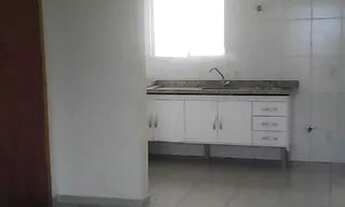 Imagem 7: Apartamento à venda, 2 quartos, 1 vaga, Residencial Parque das Palmeiras - Pindamonhangaba