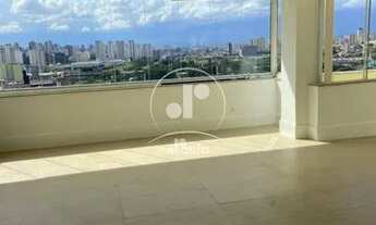 Imagem 4: Cobertura Duplex 181m², 3 Suítes, 3 Vagas, para Alugar, Centro, Santo André/SP