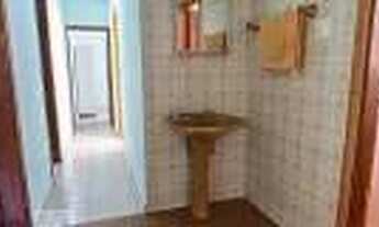 Imagem 4: VA Casa para venda com 10 metros quadrados com 3 quartos em José Conrado de Araújo - Araca