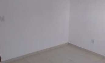 Imagem 5: Apartamento-Locação - Novo - Nunca Habitado! Santo Amaro, São Paulo, Zona Sul- 1 dormitóri