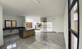 Imagem 7: Casa com 3 dormitórios à venda, 140 m² por R$ 1.050.000,00 - Jardim Panorama - Jacareí/SP