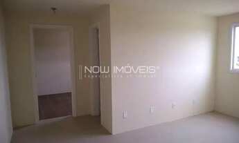 Imagem 4: Apartamento com 1 dormitório à venda,40.00 m², Umuharama, PELOTAS - RS