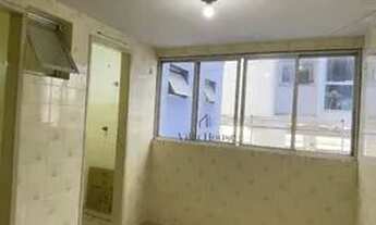 Imagem 7: Apartamento com 3 dormitórios à venda, 140 m² por R$ 499.000 - Itapuã - Vila Velha/ES