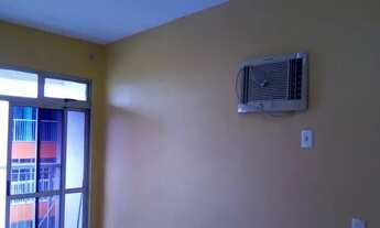 Imagem: Apartamento para aluguel possui 55 metros