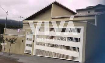 Imagem 2: Casa à venda em EXTREMA - MG excelente oportunidade de compra