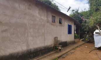 Imagem 6: Casa Morada nova