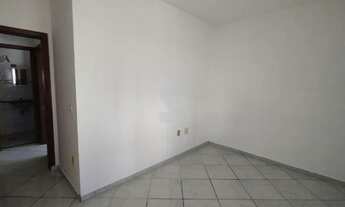 Imagem 5: Apartamento para aluguel, 2 quartos, 1 vaga, Santo Antônio - Contagem/MG