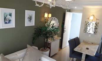 Imagem 5: Flat / Hotel, Indianópolis - São Paulo