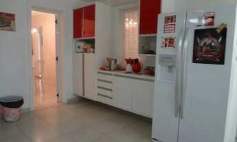 Imagem 2: CASA RESIDENCIAL em SOROCABA - SP, ALÉM PONTE