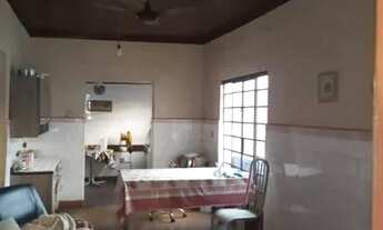 Imagem 2: Casa à venda, 5 quartos, 2 vagas, Centro - Pindamonhangaba/SP