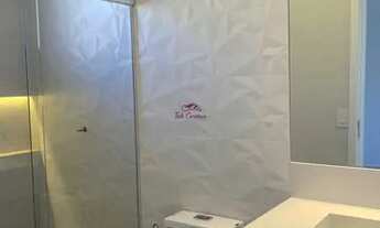 Imagem 5: INDAIATUBA - Casa de Condomínio - JARDIM MARINGÁ