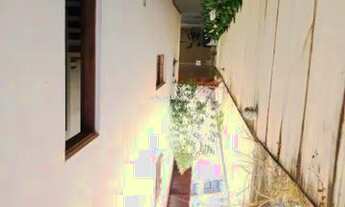 Imagem 7: Sobrado á Venda na Vila Sônia 3 dormitórios, 1 Suíte, 2 vagas !!