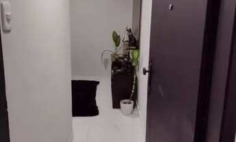 Imagem 3: Apartamento 2.000,00 (já incluso condomínio