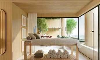 Imagem 2: Lançamento no Jardim Oceania