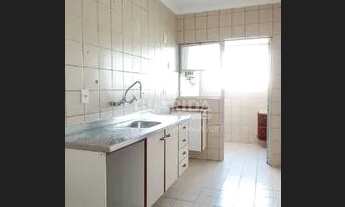 Imagem 6: Apartamento para aluguel, 2 quartos, 1 vaga, Centro Histórico - Porto Alegre/RS