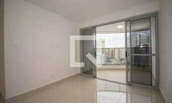 Imagem 5: Apartamento para Aluguel - Águas Claras, 3 Quartos, 103 m2