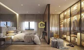 Imagem 6: Apartamento à venda, São Pedro, São José dos Pinhais, PR