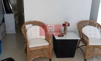 Imagem 7: Apartamento à venda no bairro Santana - Porto Alegre/RS