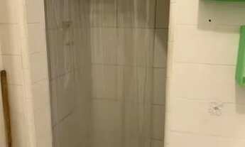 Imagem 6: SÃO PAULO - Apartamento Padrão - CENTRO