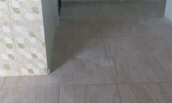 Imagem 3: Apto jardim atlantico itaipuaçu