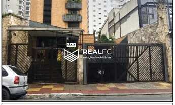 Imagem 3: São Caetano do Sul/SP - Santo antonio