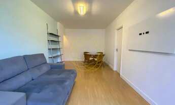 Imagem 3: Leblon Apartamento com 3 dormitórios