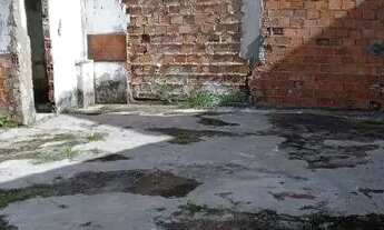 Imagem 3: CASA PRA ALUGA No bairro lamarao *88