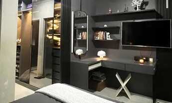 Imagem 6: CASA DOS SONHOS OPORTUNIDADE