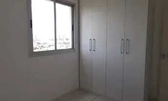 Imagem 7: Alugo ou Vendo apartamento no Condominium Garden Bosque da Saúde com 3 quartos