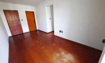 Imagem 3: Cód.: 14819 - More no bairro Bandeirantes: apartamento espaçoso e iluminado pronto para su