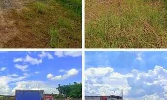 Imagem 2: TERRENO DE 5m por 40m a 7min do Centro de SUZANO (aceito carro