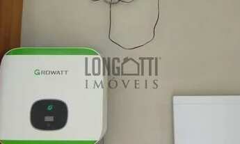 Imagem 5: Casa em Colônia do Marçal - São João Del Rei