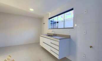 Imagem 4: Casa duplex com 3 suítes em Vargem Grande