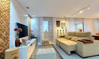 Imagem 4: Apartamento 3 dormitórios à venda no Jardim Marajoara em São Paulo