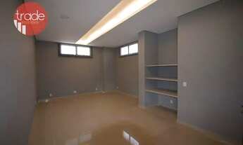 Imagem 7: Sala Comercial Para Locação Localizada No Edifício Pórtico Sul