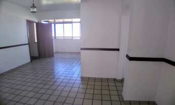 Imagem 3: Apt 3/4, sendo 1 suíte, na Pituba