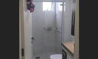 Imagem 7: Apartamento para Venda em Itajaí, Fazenda, 3 dormitórios, 1 suíte, 2 banheiros, 2 vagas