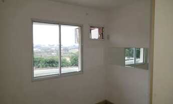 Imagem 4: Apartamento Itaboraí