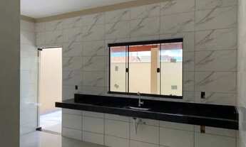 Imagem 6: Imóvel pra venda