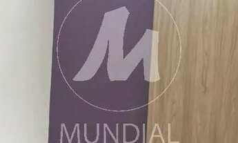 Imagem 6: Apartamento (tipo - padrao) 2 dormitórios/suite, cozinha planejada, em condomínio fechado