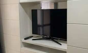 Imagem 5: Apartamento, aluguel tem 33 m², 1 quarto ao lado da PUC em Perdizes - São Paulo - SP