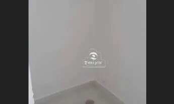 Imagem 7: Sala à venda, 37 m² por R$ 395.000,00 - Centro - Santo André/SP