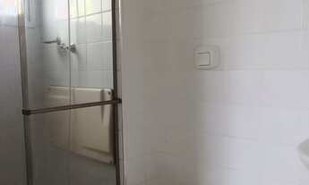 Imagem 5: Apartamento para venda tem 70 metros quadrados com 3 quartos, sendo 1 Suíte