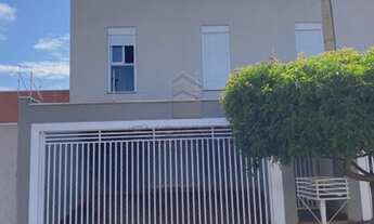 Imagem: Sertãozinho - Apartamento - Jardim Florenzza