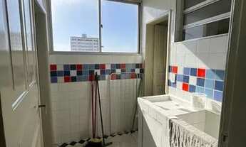 Imagem 7: Construtor João Alves 59973 !