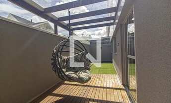 Imagem 6: Apartamento para Aluguel - Vista Alegre, 2 Quartos, 54 m2