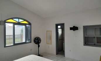 Imagem 4: Casa Mobiliada próxima do mar em Oásis Sul