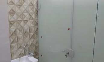 Imagem 4: Salão Comercial - JD. Tatiana Votorantim