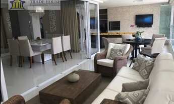 Imagem 2: Apartamento em Ipiranga - São Paulo