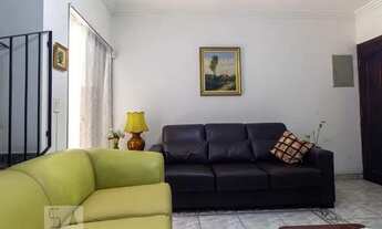 Imagem 5: Casa para Aluguel - Vila Formosa, 3 Quartos, 149 m2